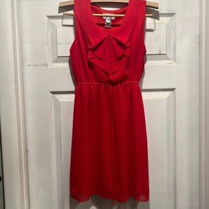 Sweet Storm dress. Size: medium.